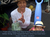 Best_thing - kalani gardens pop-up market 4-15-12